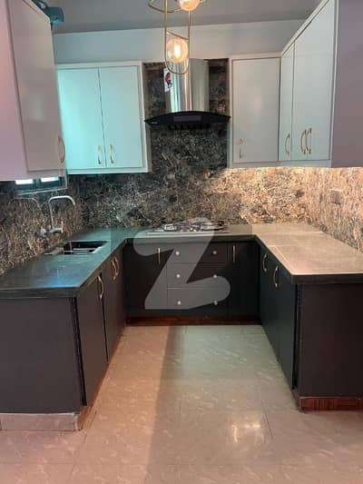 Apartment Available For Sale In DHA Phase 8 Apartment Available For Sale In DHA Phase 8