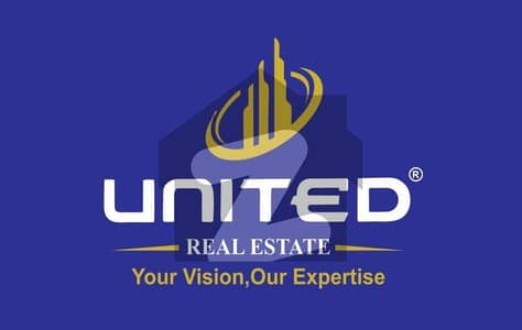 ورسک روڈ پشاور میں 6 کمروں کا 5 مرلہ مکان 2.15 کروڑ میں برائے فروخت۔