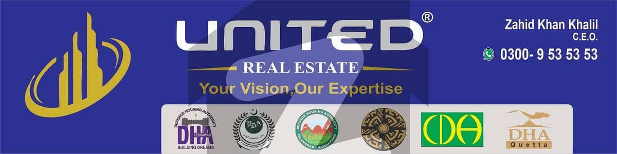 ورسک روڈ پشاور میں 4 کمروں کا 3 مرلہ مکان 1.0 کروڑ میں برائے فروخت۔