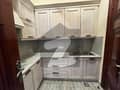 40 