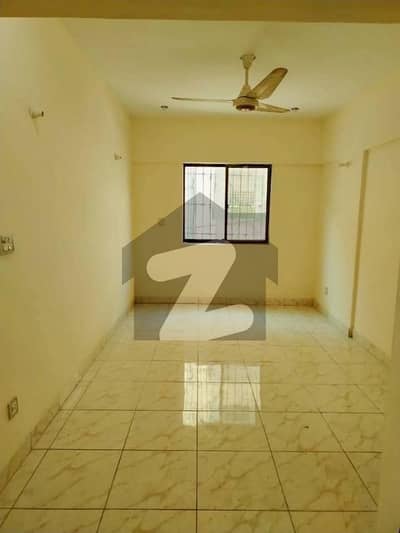 ڈی ایچ اے فیز 5 ڈی ایچ اے ڈیفینس,کراچی میں 3 کمروں کا 5 مرلہ فلیٹ 80.0 ہزار میں کرایہ پر دستیاب ہے۔