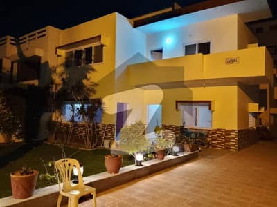 House For Rent Reasonable Rent Only For Reputable Family