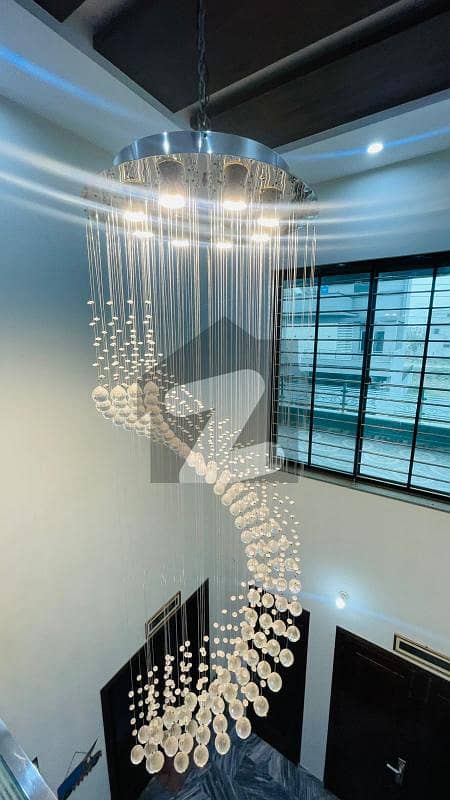 1 kinal house for sale LDA Avenue1 1 kinal house for sale LDA Avenue1