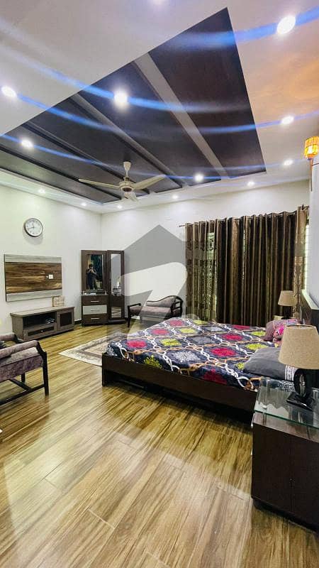 1 Kanal House For Sale LDA Avenue1 1 Kanal House For Sale LDA Avenue1