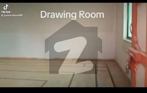 SINGLE WEST OPEN HOUSE RESONABLE PRICE FOR SALE