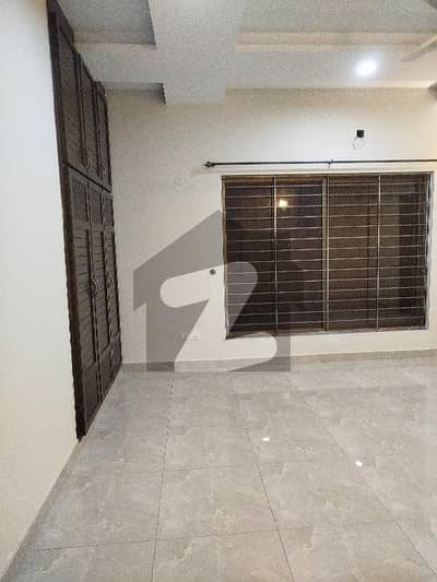 A Beautiful Corner Flat For Rent Best Margalla View Ideal Location