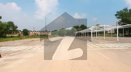 Best opportunity to build Highrise Commercial plaza in very Responsible price