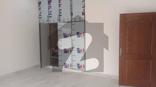 10 Marla Brand New 2nd Portion Available For Rent