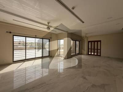Askari 6 | 4 Beds Apartment | For Sale Askari 6 | 4 Beds Apartment | For Sale