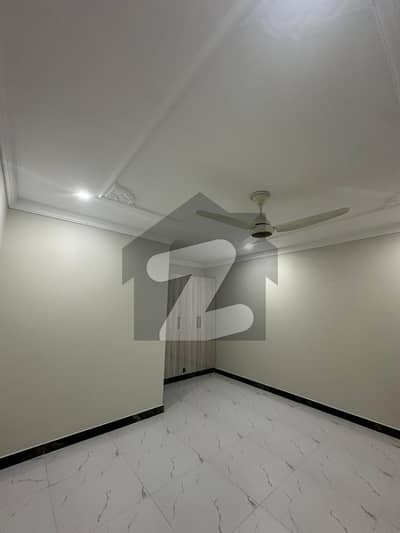 Brand New House for sale