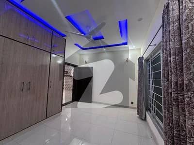 8 Marla Double Story House 6 Bedrooms With. 6 Bathrooms Dining Room TV Launch Kitchen Car Parking All Facilities In Life Available