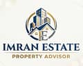 Imran Estate Property Advisor