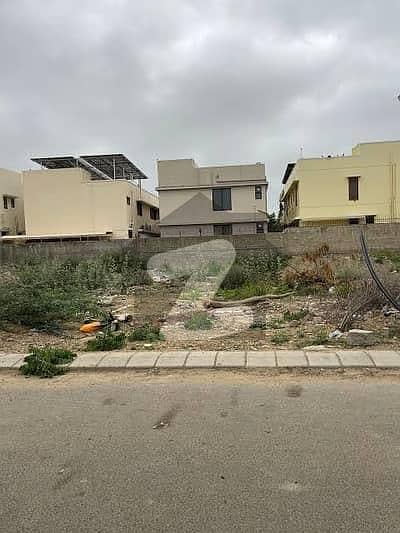 8 Marla Ready To Build Plot For Sale | Rose Garden 2 | Prime Location