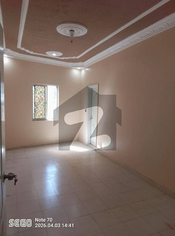 1200 Square Feet Flat For Sale Available In Gizri 1200 Square Feet Flat For Sale Available In Gizri