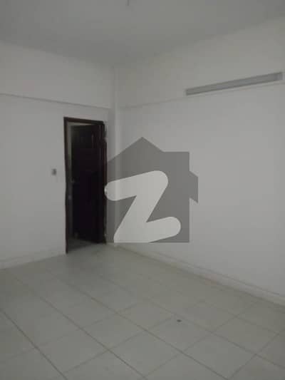 نارتھ کراچی کراچی میں 4 کمروں کا 5 مرلہ فلیٹ 70.0 لاکھ میں برائے فروخت۔