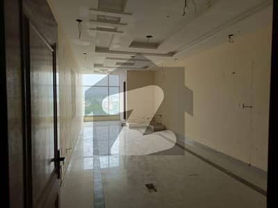 آئی ۔ 8 مرکز آئی ۔ 8,اسلام آباد میں 2 مرلہ Studio دفتر 1.6 لاکھ میں کرایہ پر دستیاب ہے۔