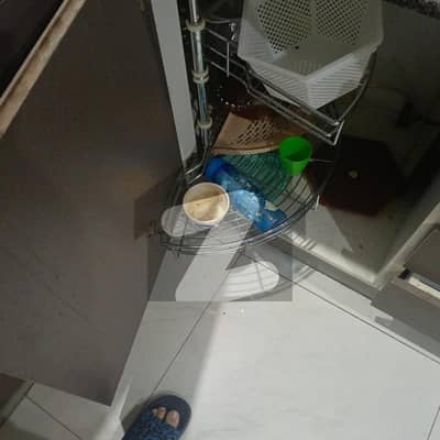 Corner House For Sale