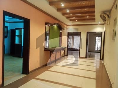 1 Kanal Double Storey House For Rent 1 Kanal Double Storey House For Rent