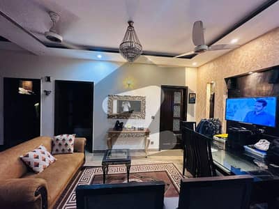 Prime Location 5 Marla House Available For Sale In Proper A Block Reasonable Price Investment property