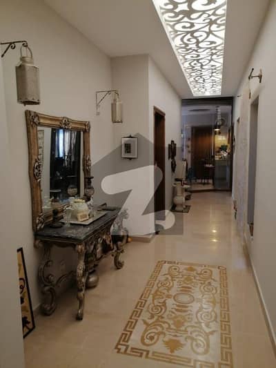 Prominently-Located House Available In E-11 For sale