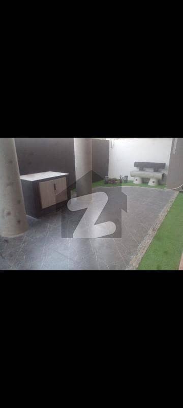 Ultra modern house for sale in Gulshan-e-Iqbal, Block 7