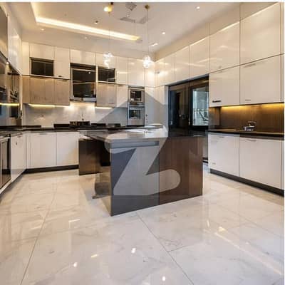 پارک ویو سٹی اسلام آباد میں 4 کمروں کا 5 مرلہ مکان 1.0 لاکھ میں کرایہ پر دستیاب ہے۔