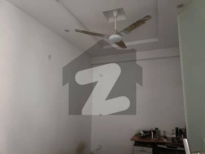 4 Shops Available At Ground Floor In Apartments Building   Per Shop Is 25000/- Rent (Limited Time Offer) Negotiable