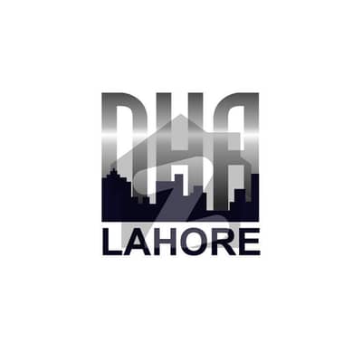 25-Marla Possession Plot For Sale In S-Block