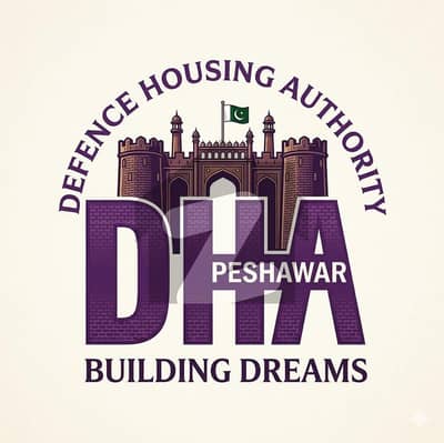 DH PESHAWAR G 8 marla available