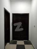 2 2