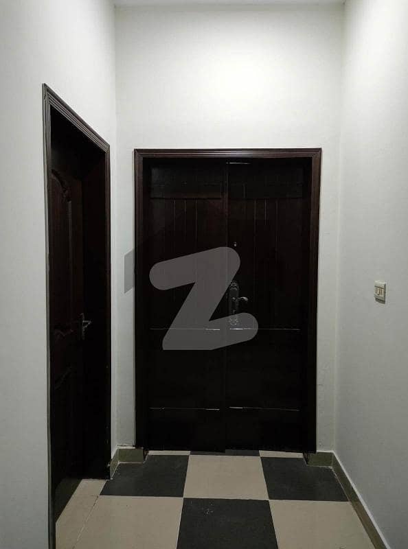 2 2