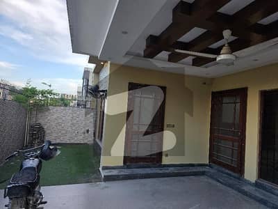 overseas 2,Marla Owner Built House for Sale Extra Land + Gas Available 4 crores overseas 2,Marla Owner Built House for Sale Extra Land + Gas Available 4 crores