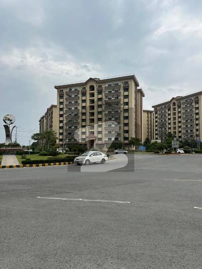 عسکری 11 ۔ سیکٹر بی اپارٹمنٹس عسکری 11,عسکری,لاہور میں 3 کمروں کا 10 مرلہ فلیٹ 3.1 کروڑ میں برائے فروخت۔ عسکری 11 ۔ سیکٹر بی اپارٹمنٹس عسکری 11,عسکری,لاہور میں 3 کمروں کا 10 مرلہ فلیٹ 3.1 کروڑ میں برائے فروخت۔