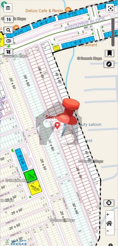 فیصل ہلز ۔ ایگزیکٹو بلاک فیصل ہلز,اسلام آباد میں 11 مرلہ رہائشی پلاٹ 1.5 کروڑ میں برائے فروخت۔ فیصل ہلز ۔ ایگزیکٹو بلاک فیصل ہلز,اسلام آباد میں 11 مرلہ رہائشی پلاٹ 1.5 کروڑ میں برائے فروخت۔