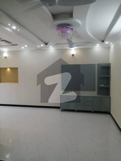 5 Marla House For Rent