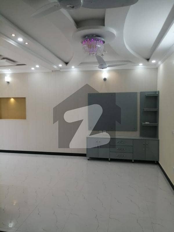 5 Marla House For Rent 5 Marla House For Rent