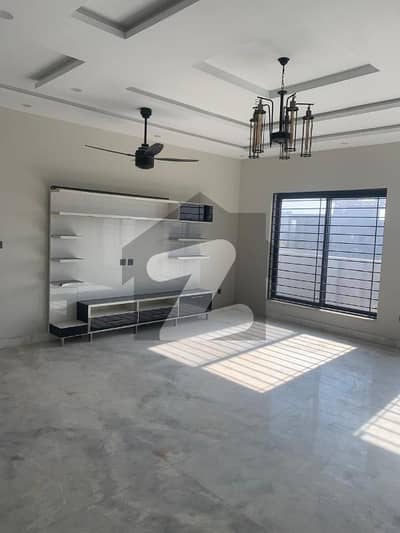 1 Kanal Solid Plot for Sale