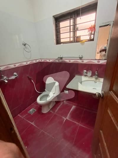 Ground portion for Rent in E11