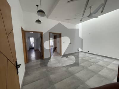 بحریہ انکلیو بحریہ ٹاؤن,اسلام آباد میں 5 کمروں کا 9 مرلہ مکان 1.5 لاکھ میں کرایہ پر دستیاب ہے۔ بحریہ انکلیو بحریہ ٹاؤن,اسلام آباد میں 5 کمروں کا 9 مرلہ مکان 1.5 لاکھ میں کرایہ پر دستیاب ہے۔