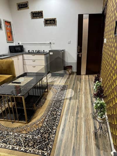 4bed Penthouse Appartment Fully Furnish Available Rent Short and long Terms