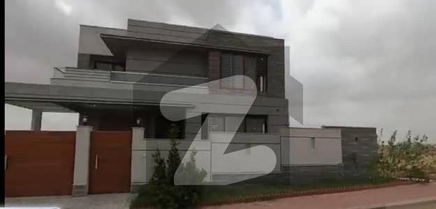 بحریہ ٹاؤن - پریسنٹ 4 بحریہ ٹاؤن کراچی,کراچی میں 5 کمروں کا 1 کنال مکان 5.99 کروڑ میں برائے فروخت۔ بحریہ ٹاؤن - پریسنٹ 4 بحریہ ٹاؤن کراچی,کراچی میں 5 کمروں کا 1 کنال مکان 5.99 کروڑ میں برائے فروخت۔