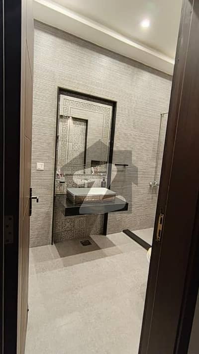 Fully Furnish 3bed In Tower 7 Bahria Appartment Available Rent Fully Furnish 3bed In Tower 7 Bahria Appartment Available Rent