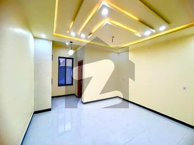 ایف ۔ 17 اسلام آباد میں 5 کمروں کا 8 مرلہ مکان 2.9 کروڑ میں برائے فروخت۔