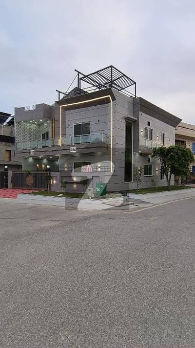 فیصل ٹاؤن - ایف ۔ 18 اسلام آباد میں 8 کمروں کا 8 مرلہ مکان 4.0 کروڑ میں برائے فروخت۔ فیصل ٹاؤن - ایف ۔ 18 اسلام آباد میں 8 کمروں کا 8 مرلہ مکان 4.0 کروڑ میں برائے فروخت۔