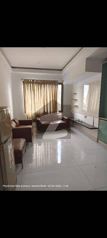 Jori Portions Rent Each floor 85k (Plz read descriptions