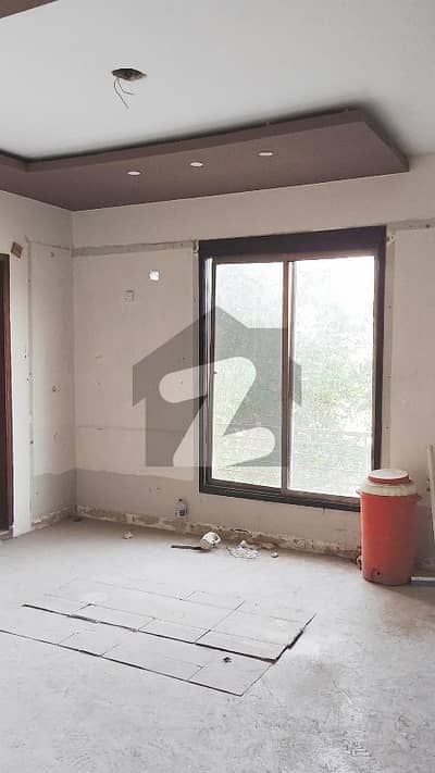 گلشنِ اقبال - بلاک 7 گلشنِ اقبال,گلشنِ اقبال ٹاؤن,کراچی میں 6 کمروں کا 16 مرلہ بالائی پورشن 1.6 لاکھ میں کرایہ پر دستیاب ہے۔ گلشنِ اقبال - بلاک 7 گلشنِ اقبال,گلشنِ اقبال ٹاؤن,کراچی میں 6 کمروں کا 16 مرلہ بالائی پورشن 1.6 لاکھ میں کرایہ پر دستیاب ہے۔