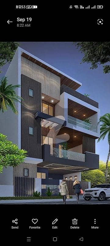 Brand New West Open House For Sale Brand New West Open House For Sale