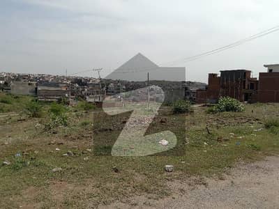 ائیرپورٹ ہاؤسنگ سوسائٹی - سیکٹر 4 ائیرپورٹ ہاؤسنگ سوسائٹی,راولپنڈی میں 6 مرلہ رہائشی پلاٹ 50.0 لاکھ میں برائے فروخت۔ ائیرپورٹ ہاؤسنگ سوسائٹی - سیکٹر 4 ائیرپورٹ ہاؤسنگ سوسائٹی,راولپنڈی میں 6 مرلہ رہائشی پلاٹ 50.0 لاکھ میں برائے فروخت۔