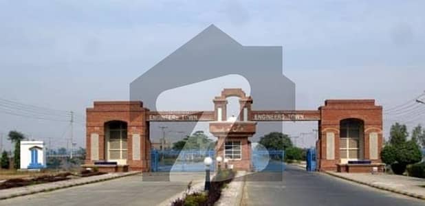 Beautiful House   Modern Design Is Available