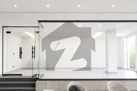 بحریہ ٹاؤن لاہور میں 2 مرلہ Studio دکان 30.0 ہزار میں کرایہ پر دستیاب ہے۔